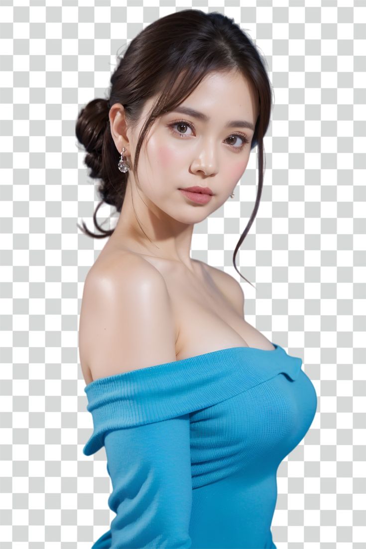 মাল্টি বেট গেম প্রিভিউ